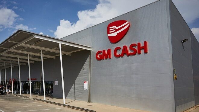 Transgourmet compra 35 inmuebles Gm Cash a la firma de inversión sueca Sagax