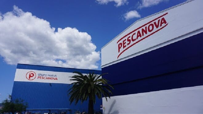 Nueva Pescanova anuncia un ERE que afectará a un centenar de sus 10.000 trabajadores