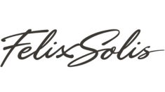 logo-Felix-Solis