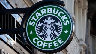 Nueva apertura estratégica de Starbucks en pleno casco antiguo de Sevilla
