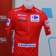 Arranca la primera edición de La Vuelta Femenina by Carrefour.es