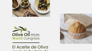 Estados Unidos importará gazpacho y salmorejo elaborado en España con aceite de oliva