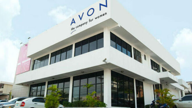 Avon planea un ERE en España que afectará a 70 trabajadores