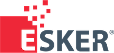 Esker_Corporate_Logo_NT_C 1