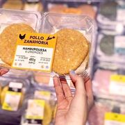 Lidl aumenta el 3,4% la venta de carne fresca