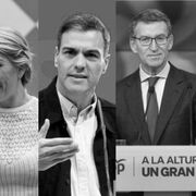 El gran consumo ante las elecciones generales: analizamos los programas de PP, PSOE, Podemos y VOX