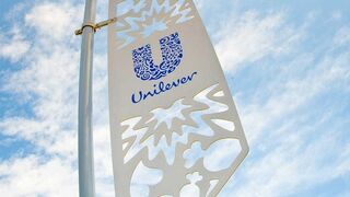 Unilever permitiría que sus 3.000 empleados en Rusia fueran reclutados para la guerra