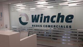 Winche gana como cliente a Vicky Foods y certifica su posicionamiento en la gestión del punto de venta