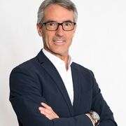 Savi ficha a Alfredo Pérez como nuevo director general para España y Portugal