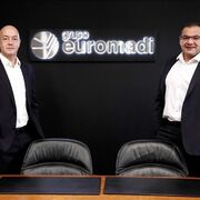 Euromadi elevó el 16% sus ventas locales agregadas en 2022
