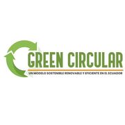 Ecuador, país invitado en Organic Food, exhibe su proyecto 'Green Circular'