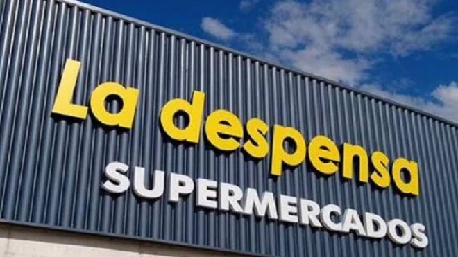 La Despensa abre dos establecimientos de La Despensa Express en Madrid