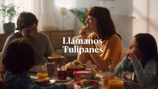 El gran consumo acapara las campañas publicitarias españolas más creativas