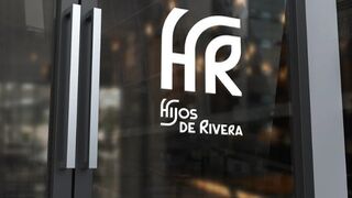 Hijos de Rivera redujo el 11,5% su beneficio en 2022