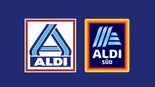 La fusión de Aldi Nord y Aldi Süd: algo más que rumores