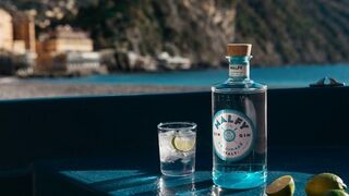 Pernod Ricard lanza sus propuestas refrescantes para el verano