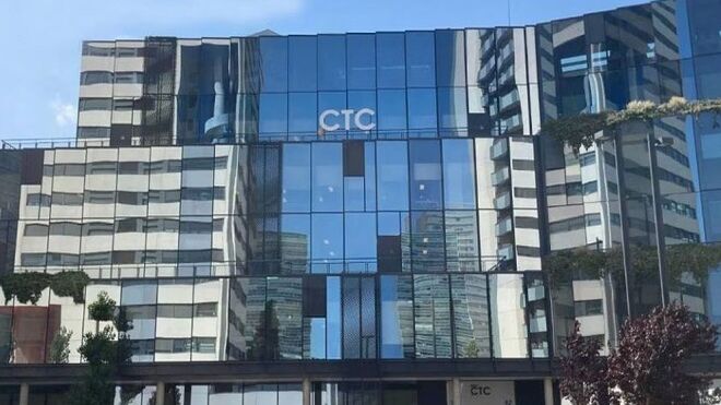 Randstad acuerda la compra de Grupo CTC por 80,5 millones