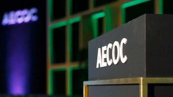 Aecoc reclama al nuevo Gobierno competitividad administrativa, normativa y fiscal