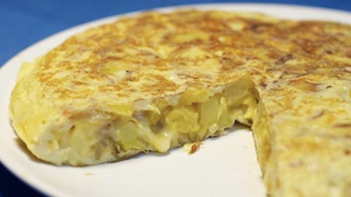 Sólo hay un caso confirmado de botulismo en Madrid por el consumo de tortillas envasadas