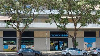 Caprabo inaugura supermercado en Puigcerdà y prevé 20 nuevas aperturas