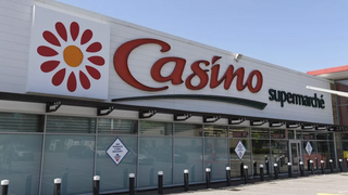 Casino desvela que sí hay acuerdo con sus acreedores: Kretinsky tomará el control