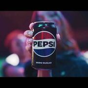 Pepsi celebra sus 125 años con nuevo logotipo y envase
