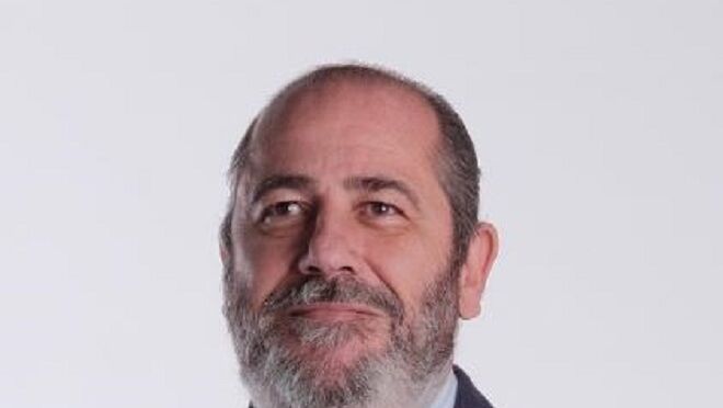 Nueva Pescanova nombra consejero delegado a Jorge Escudero