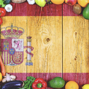 El milagro hortofrutícola español y la innovación
