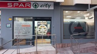 Spar Sureste crece en Andalucía con un nuevo súper en Almería