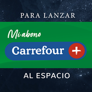 Carrefour lanza Mi Abono+, la primera suscripción de productos frescos del sector