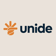 Unide renueva su imagen de marca y lanza una nueva enseña