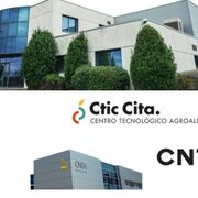 CNTA y CTIC-CITA se unirán para crear el primer Centro Tecnológico del sector agroalimentario en España