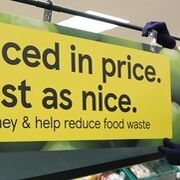 Tesco congela 1.000 precios de productos de sus supermercados