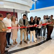 Burger King abre su primer restaurante en Sueca (Valencia)