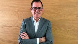 Juan José Mach, nuevo presidente de la Asociación Catalana de Fabricantes de Equipos para Hostelería