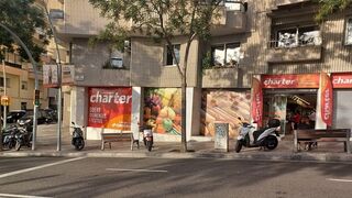 Charter se refuerza en Cataluña