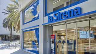 La Sirena lleva su concepto Market a cinco nuevas tiendas
