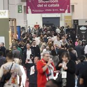 Gastronomic Forum Barcelona reunirá a 350 empresas en la que será su mayor edición