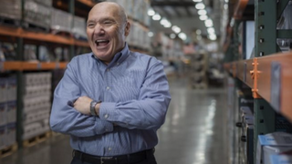 Craig Jelinek, el histórico CEO de Costco, abandona la compañía después de 11 años