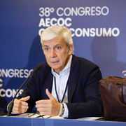 Ignacio Silva (Deoleo): "El precio del aceite se relajará a partir de septiembre"