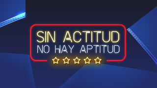 Restalia lanza una nueva edición de su talent show 'Sin actitud no hay aptitud'
