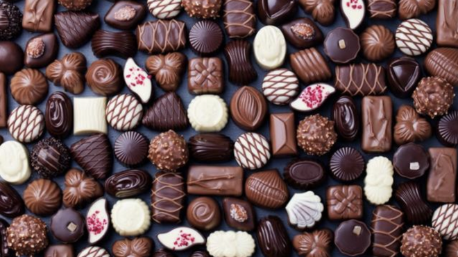 Mars anuncia la adquisición de Hotel Chocolat por 612 millones