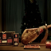 Navidul presenta su nueva campaña de Navidad que apuesta por saborear lo sencillo