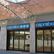 Caprabo crece en Barcelona con un nuevo súper en el Eixample