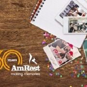 El Grupo AmRest celebra 30 años con el foco en su expansión