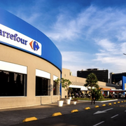 Carrefour Brasil se aleja del modelo 'hipermercado' e impulsa sus tiendas de proximidad y conveniencia