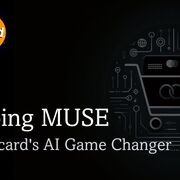 MasterCard lanza Shopping Muse, el asistente de compras impulsado por IA