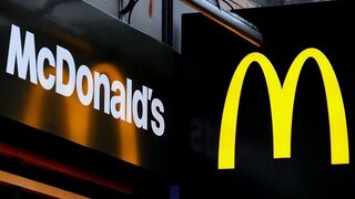 McDonald's gana la batalla contra sus exfranquiciados rebeldes