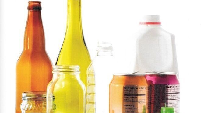 El gran consumo pide flexibilidad en el nuevo reglamento de envases