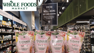 The Perfect Store - Activando al Shopper: Whole Foods Market, ¡confía en nosotros!